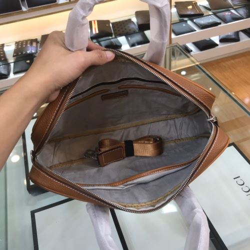 ビジネスバッグ 高級本革 柔軟 エルメススーパーコピー 2021秋冬 エルメス HERMES 高品質 人気